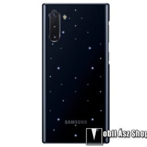 SAMSUNG műanyag védő tok / hátlap - ultravékony