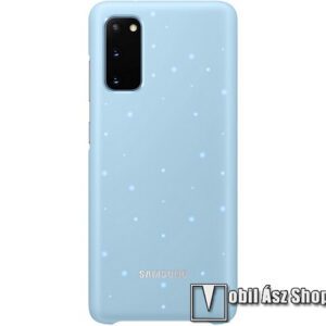 SAMSUNG műanyag védő tok / hátlap - ultravékony