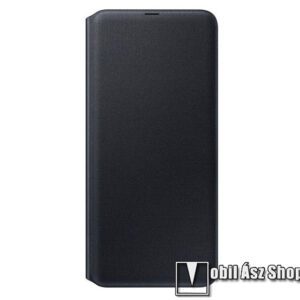 SAMSUNG notesz tok (aktív flip