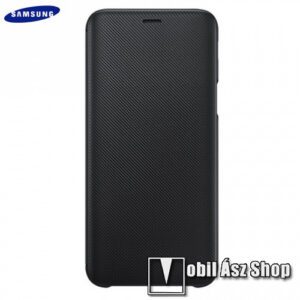 SAMSUNG notesz tok (aktív flip