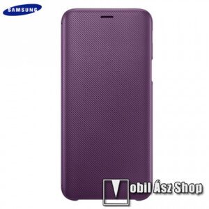 SAMSUNG notesz tok (aktív flip