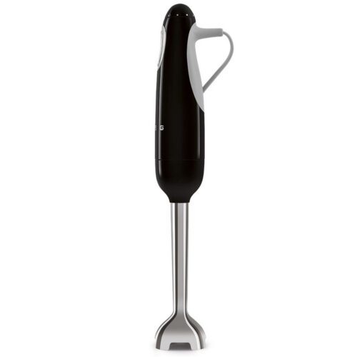 SMEG HBF01BLEU Botmixer - Image 2