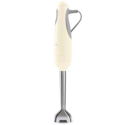 SMEG HBF01CREU Botmixer - Image 2