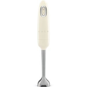 SMEG HBF01CREU Botmixer