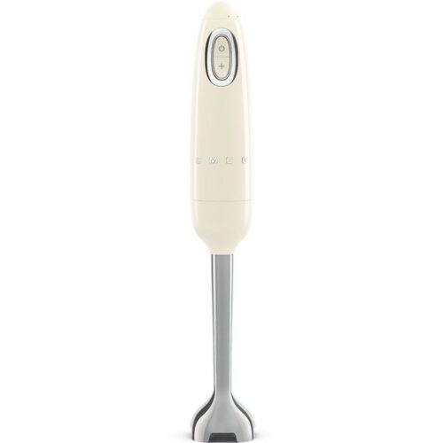 SMEG HBF01CREU Botmixer