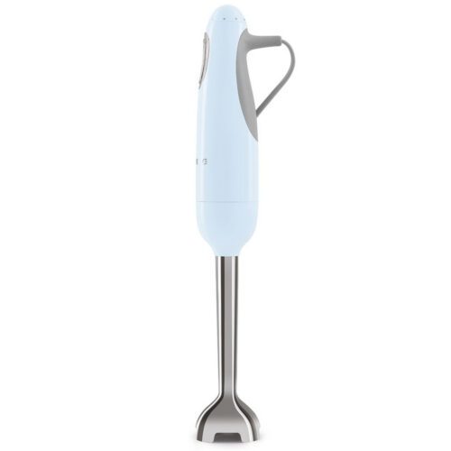SMEG HBF01PBEU Botmixer - Image 2