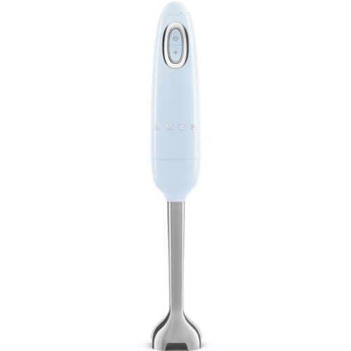 SMEG HBF01PBEU Botmixer
