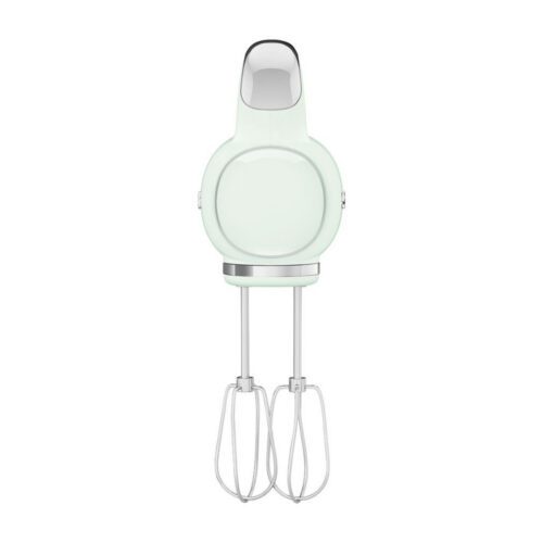 SMEG HMF01PGEU Kézi robotgép - Image 2