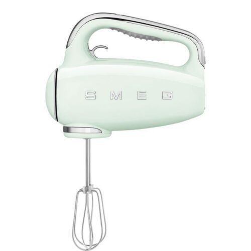 SMEG HMF01PGEU Kézi robotgép