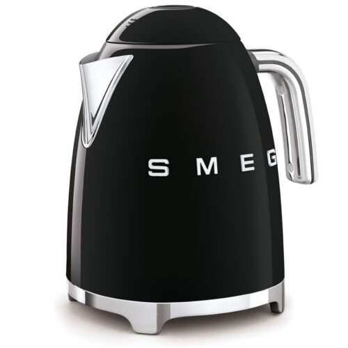 SMEG KLF03BLEU Vízforraló - Image 2