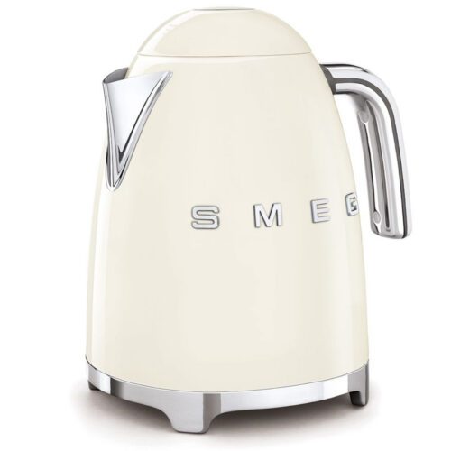 SMEG KLF03CREU Vízforraló - Image 2
