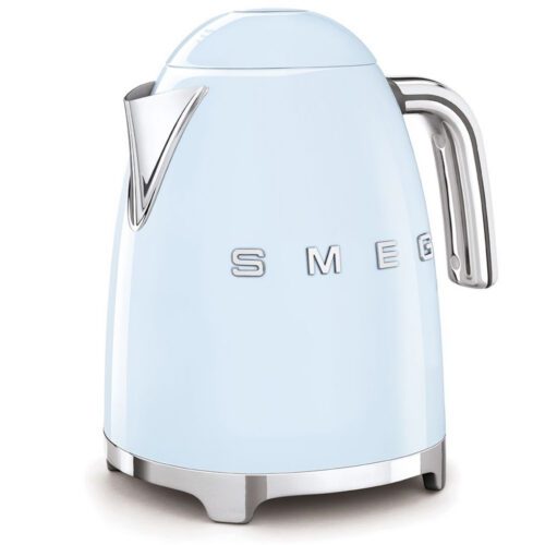SMEG KLF03PBEU Vízforraló - Image 2