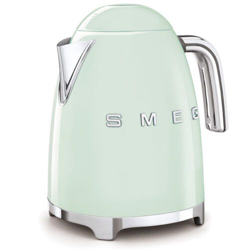 SMEG KLF03PGEU Vízforraló - Image 2