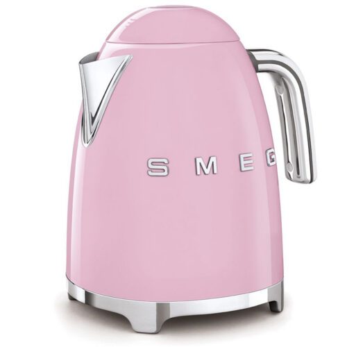 SMEG KLF03PKEU Vízforraló - Image 2