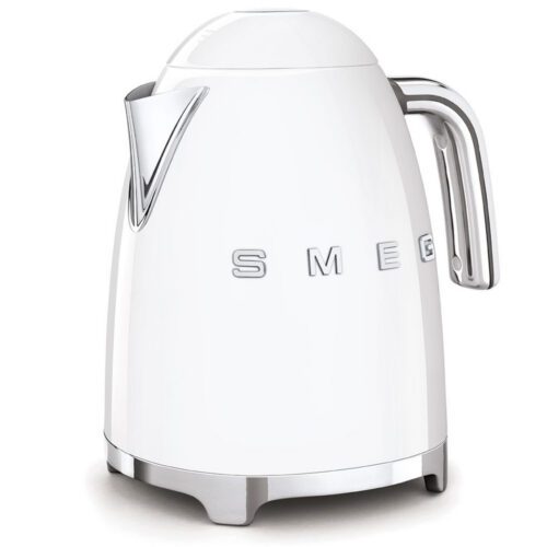 SMEG KLF03WHEU Vízforraló - Image 2
