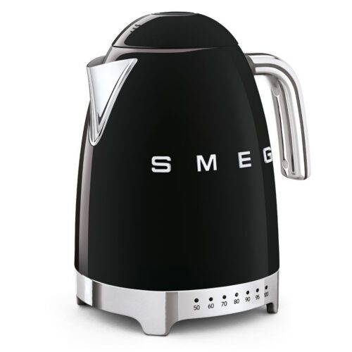 SMEG KLF04BLEU Vízforraló - Image 2