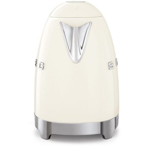 SMEG KLF04CREU Vízforraló - Image 2