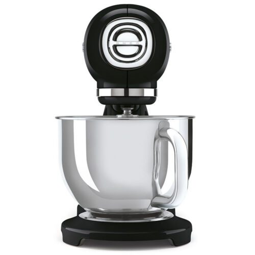 SMEG SMF03BLEU Konyhai robotgép - Image 2