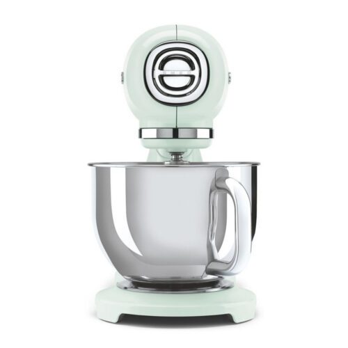 SMEG SMF03PGEU Konyhai robotgép - Image 2