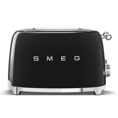 SMEG TSF03BLEU Kenyérpirító - Image 2