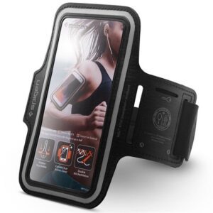 SPIGEN A700 tok álló (univerzális