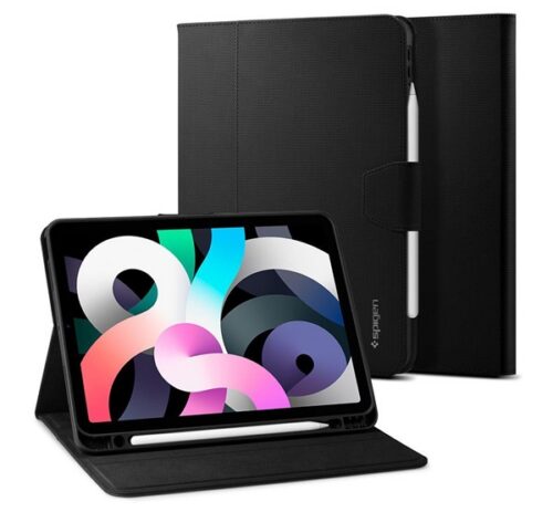 SPIGEN LIQUID AIR szilikon tok (aktív FLIP