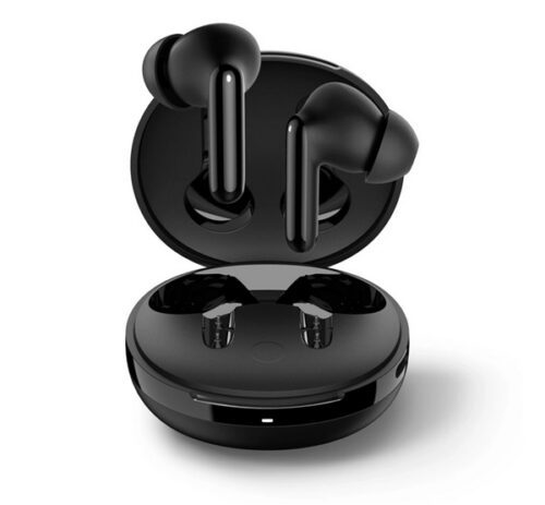 SPIGEN SA2400 ANC bluetooth fülhallgató SZTEREO (v5.3