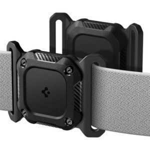 SPIGEN TOUGH ARMOR műanyag tok (extra ütésálló