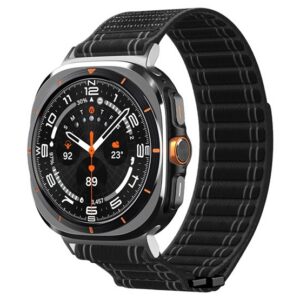 SPIGEN WBF0 pótszíj (egyedi méret
