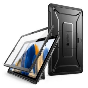 SUPCASE UNICORN BEETLE PRO műanyag védő (360°-os védelem