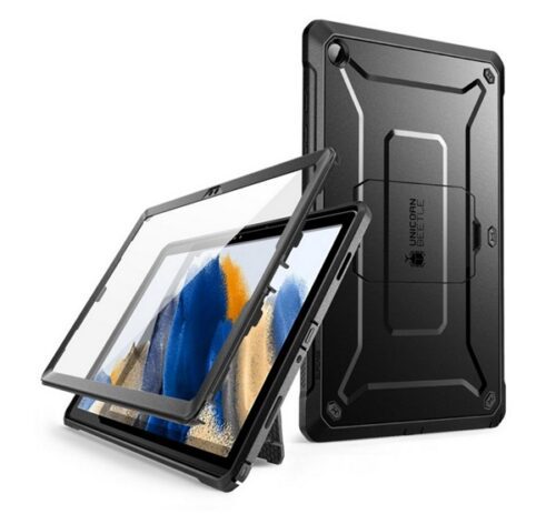 SUPCASE UNICORN BEETLE PRO műanyag védő (360°-os védelem