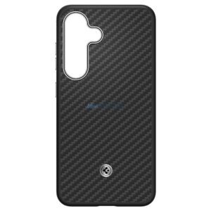 Samsung Enzo aramid tok Samsung Galaxy S25