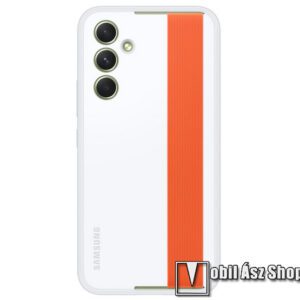 Samsung Galaxy A54 5G (SM-A546B/DS)