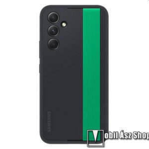 Samsung Galaxy A54 5G (SM-A546B/DS)