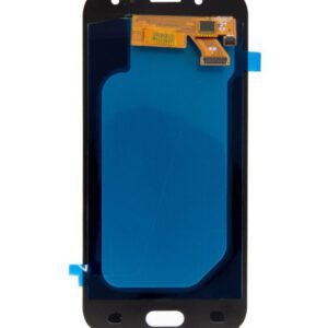 Samsung Galaxy J5 2017 LCD + érintőpanel