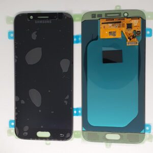 Samsung Galaxy J5 2017 OLED LCD + érintőpanel