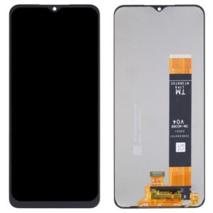 Samsung Galaxy M23 5G LCD+érintőpanel