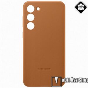Samsung Galaxy S23 Plus (SM-S916)