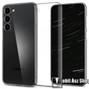 Samsung Galaxy S23 Plus (SM-S916)