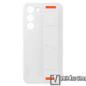 Samsung Galaxy S23 Plus (SM-S916)