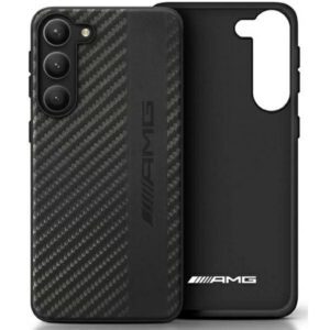 Samsung Galaxy S23 Plus szilikon tok