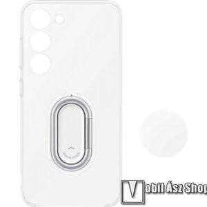 Samsung Galaxy S23 (SM-S911)