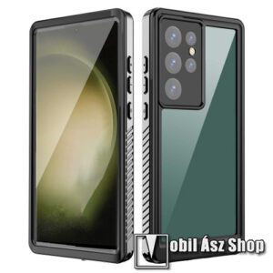 Samsung Galaxy S23 Ultra (SM-S918)