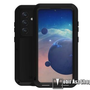 Samsung Galaxy S24 5G (SM-S921)