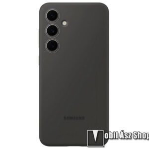 Samsung Galaxy S24 FE 5G (SM-S721)