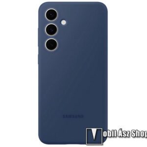 Samsung Galaxy S24 FE 5G (SM-S721)