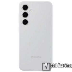 Samsung Galaxy S24 FE 5G (SM-S721)