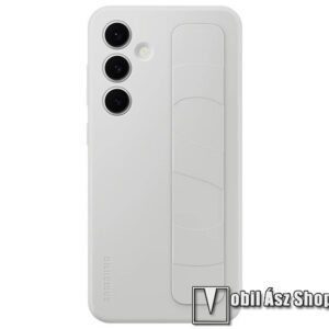 Samsung Galaxy S24 FE 5G (SM-S721)