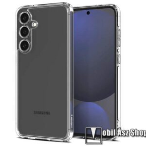 Samsung Galaxy S24 FE 5G (SM-S721)