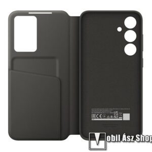 Samsung Galaxy S24 FE 5G (SM-S721)